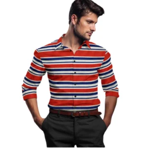 53814506353 60ff79173c o d 1000x1000 1.webp