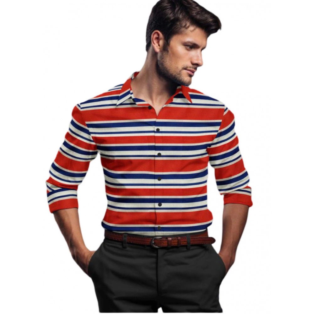 53814506353 60ff79173c o d 1000x1000 1.webp 53814506353 60ff79173c o d 1000x1000 1.webp