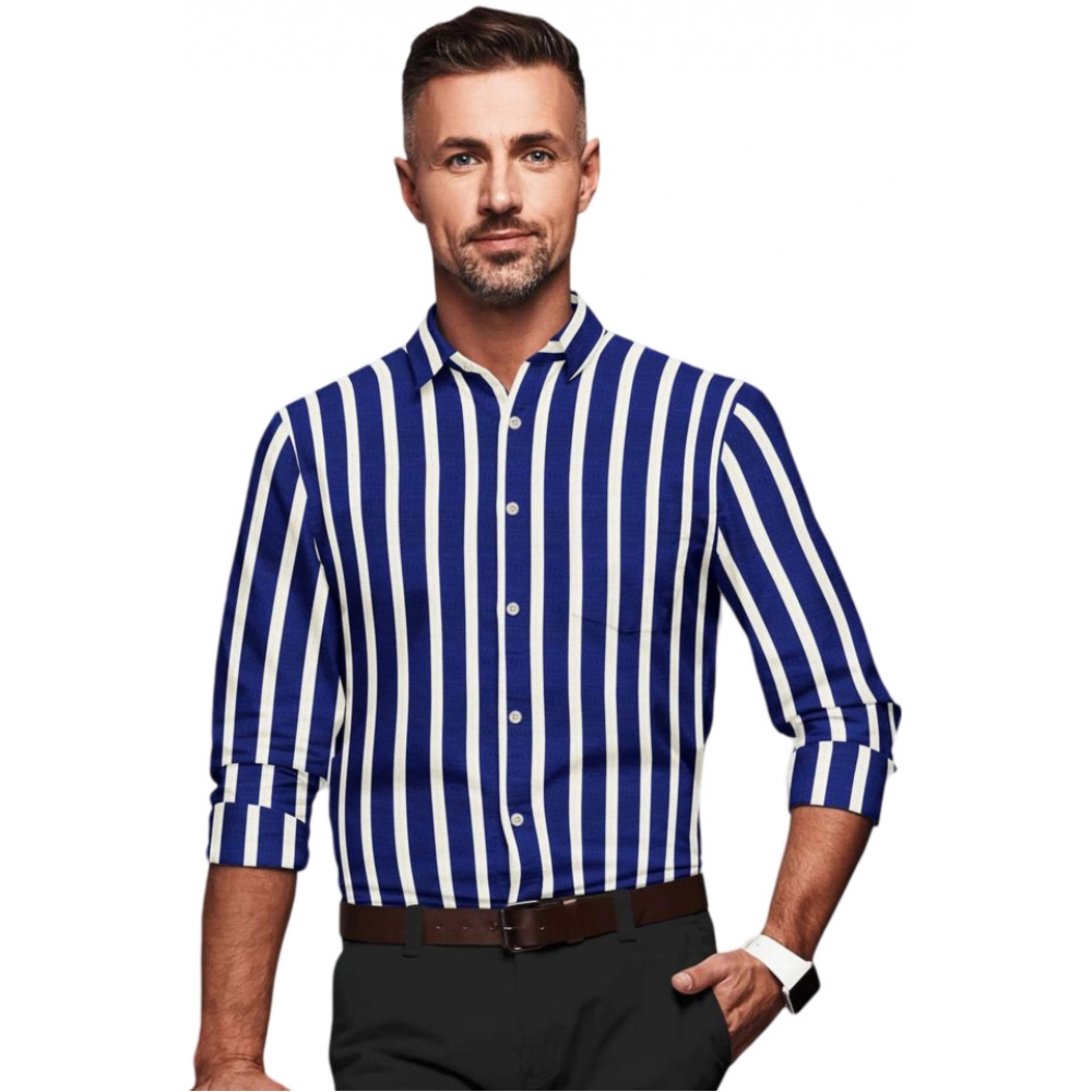 53814597749 62f550a614 o d 1000x1000 1.webp 53814597749 62f550a614 o d 1000x1000 1.webp