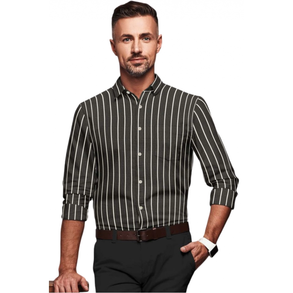 53814597774 a494a42910 o d 1000x1000 1.webp 53814597774 a494a42910 o d 1000x1000 1.webp