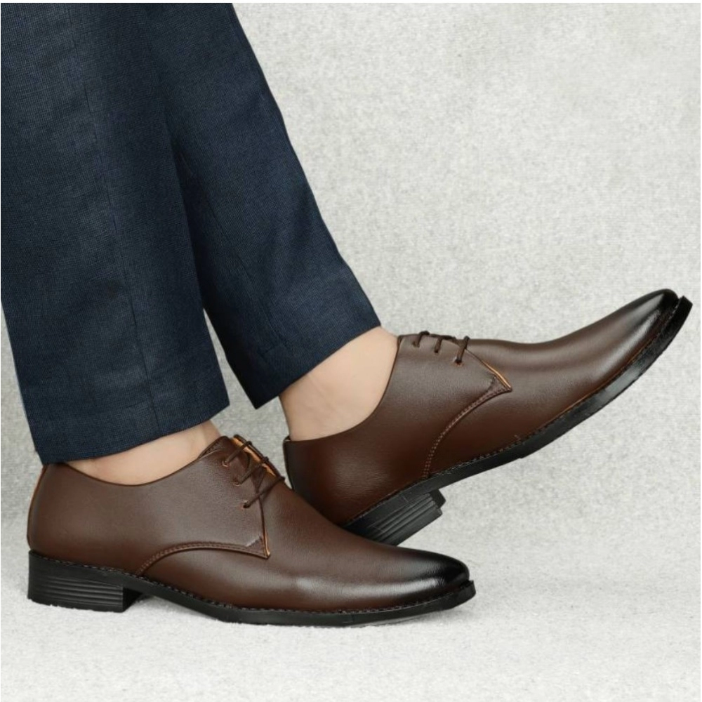 53816604946 aef55bdcbc o d 1000x1000 1.webp 53816604946 aef55bdcbc o d 1000x1000 1.webp