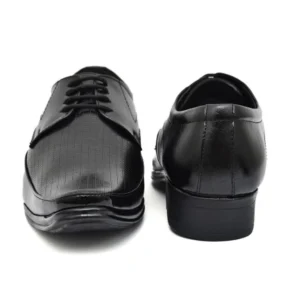 53816935774 ac941187be o d 1000x1000 1.webp