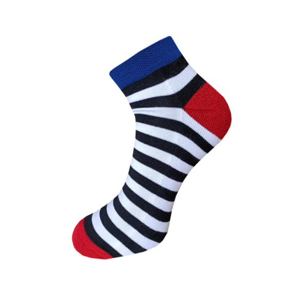 53834725093 7595e13a55 o d 1000x1000 1.webp 53834725093 7595e13a55 o d 1000x1000 1.webp