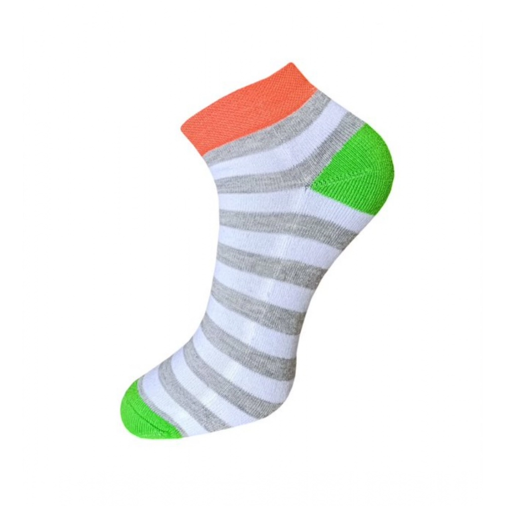53834725108 6dce8940af o d 1000x1000 1.webp 53834725108 6dce8940af o d 1000x1000 1.webp