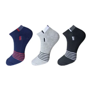 53834819294 9cf8739c19 o d 1000x1000 1.webp