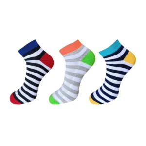 53834917670 c869c557bb o d 1000x1000 1.webp
