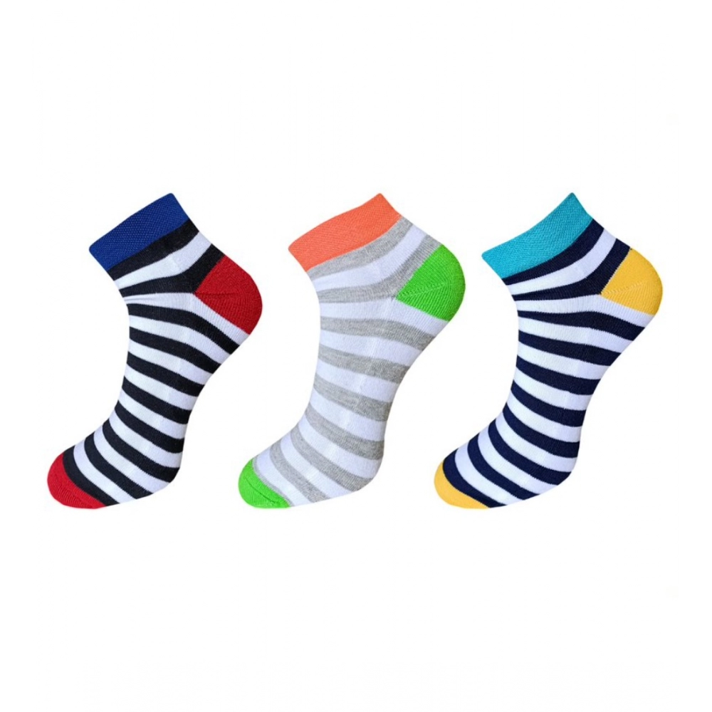 53834917670 c869c557bb o d 1000x1000 1.webp 53834917670 c869c557bb o d 1000x1000 1.webp