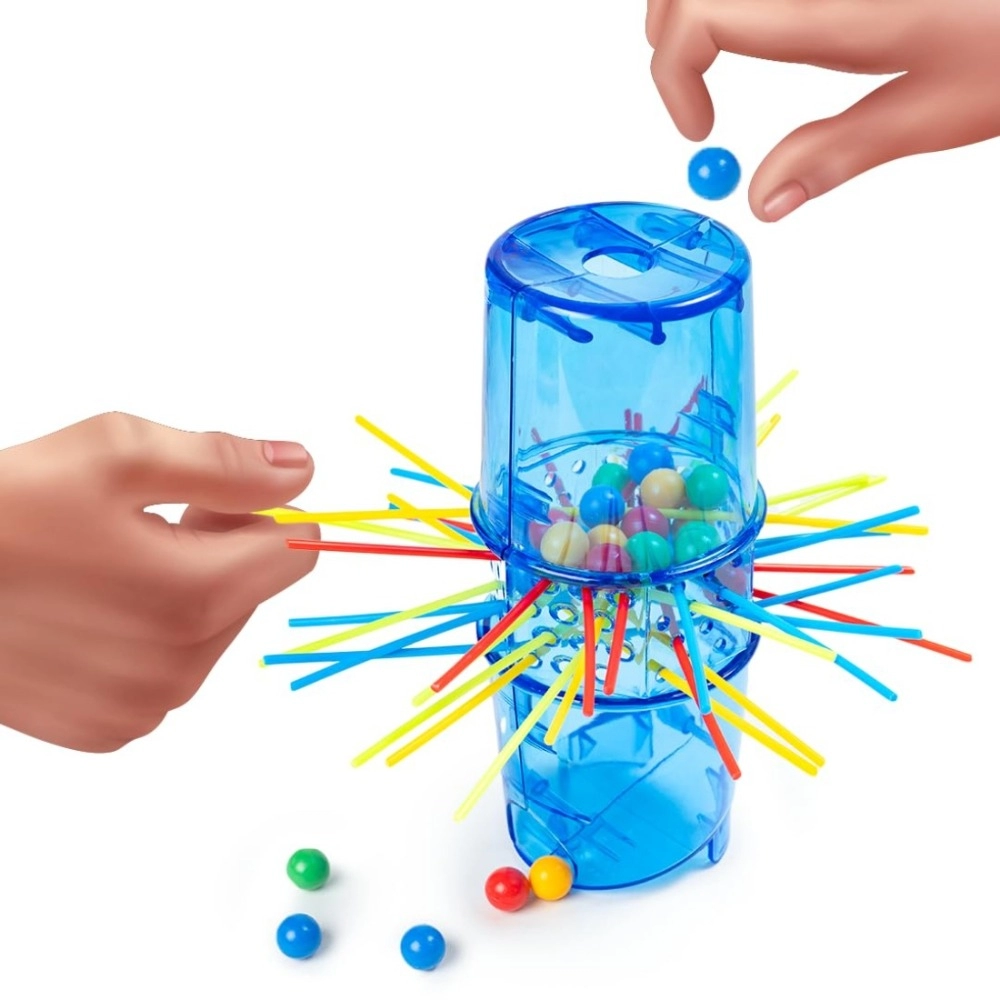 53859209637 3bf325cbb6 o d 1000x1000 1.webp 53859209637 3bf325cbb6 o d 1000x1000 1.webp