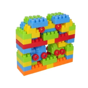 53859212737 3e8c628c1b o d 1000x1000 2.webp