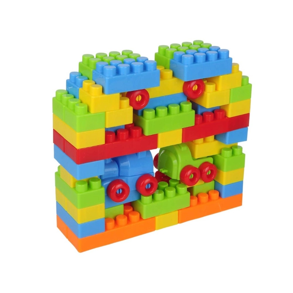 53859212737 3e8c628c1b o d 1000x1000 2.webp 53859212737 3e8c628c1b o d 1000x1000 2.webp