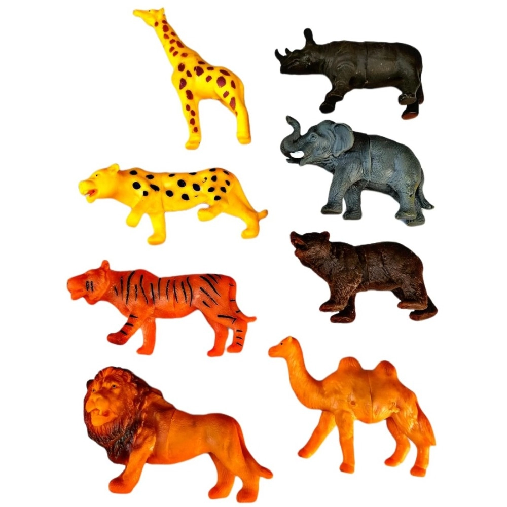 53859214462 0d080dfc6b o d 1000x1000 1.webp 53859214462 0d080dfc6b o d 1000x1000 1.webp