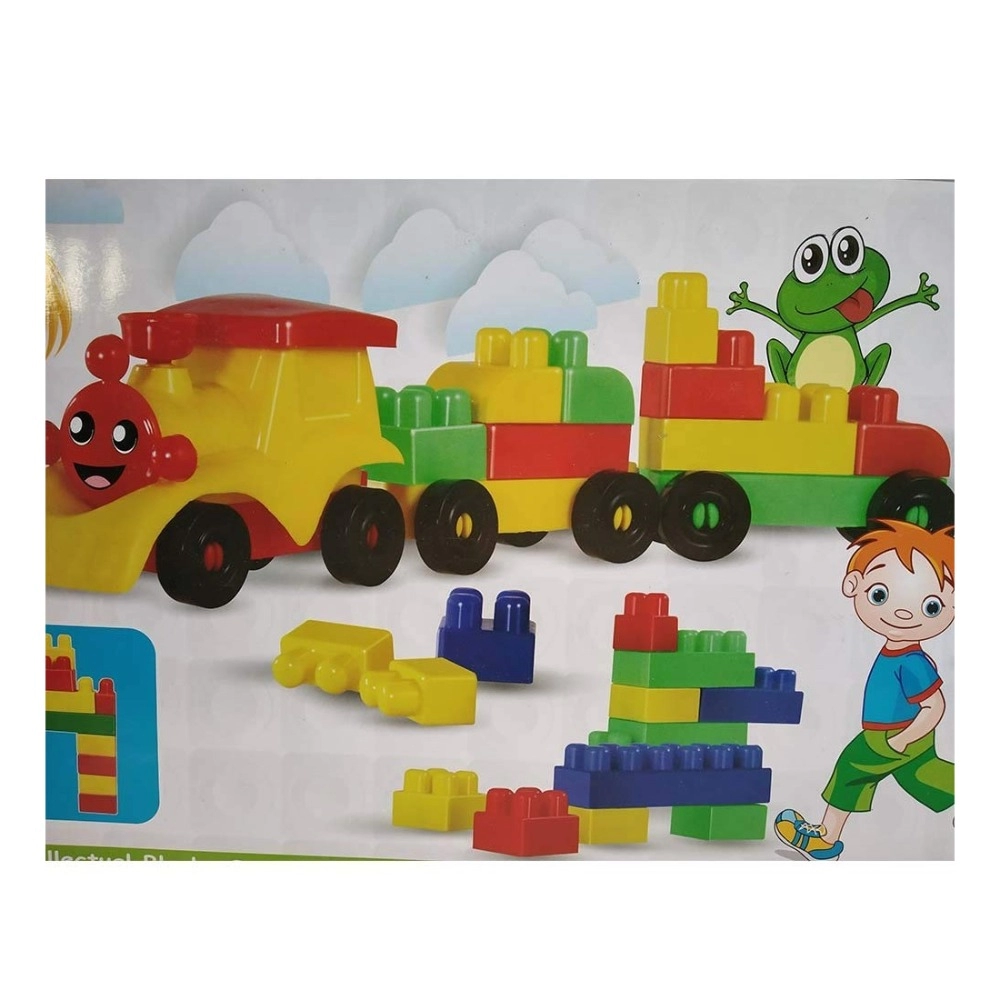 53860098981 dcfdf1d379 o d 1000x1000 1.webp 53860098981 dcfdf1d379 o d 1000x1000 1.webp