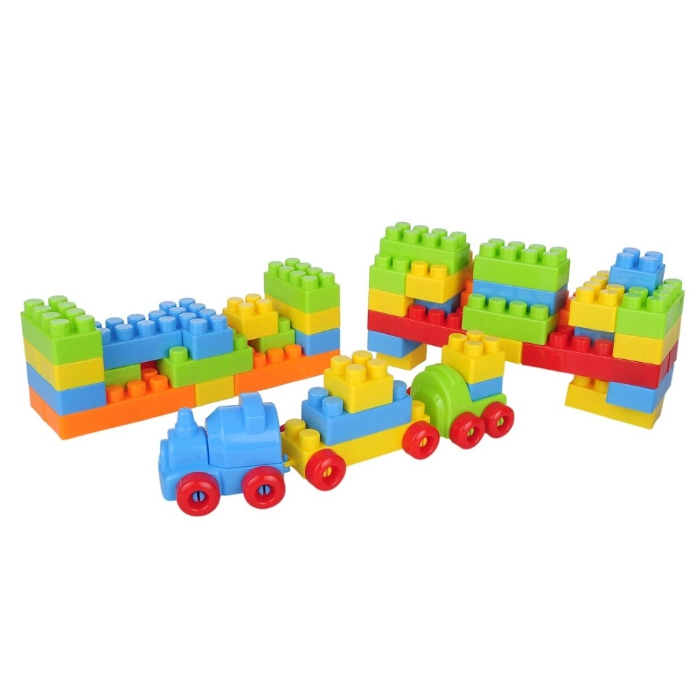 53860104766 3bf8dbb57c o d 1000x1000 2.webp 53860104766 3bf8dbb57c o d 1000x1000 2.webp