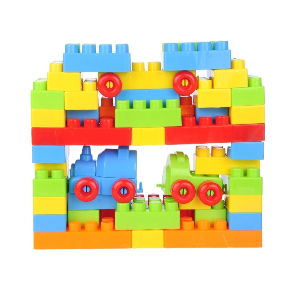 53860353668 a85a0f17e4 o d 1000x1000 2.webp 53860353668 a85a0f17e4 o d 1000x1000 2.webp