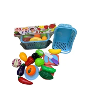 53860357513 10bd932bc3 o d 1000x1000 1.webp