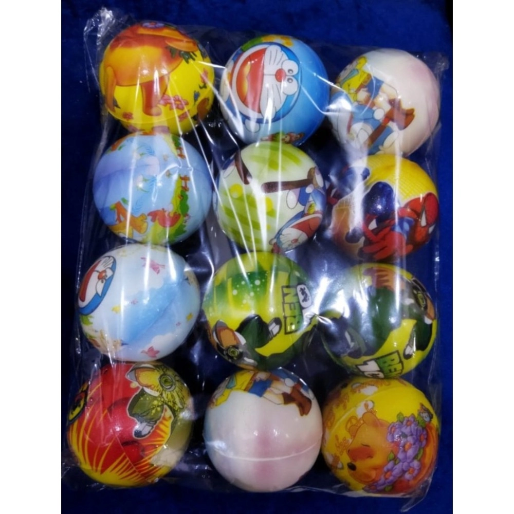 53860357728 03e6b15e86 o d 1000x1000 1.webp