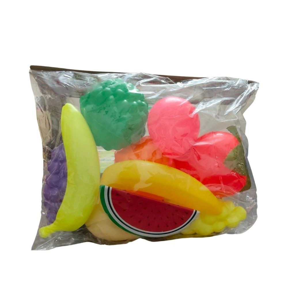 53860478364 6d1d19bcf4 o d 1000x1000 1.webp