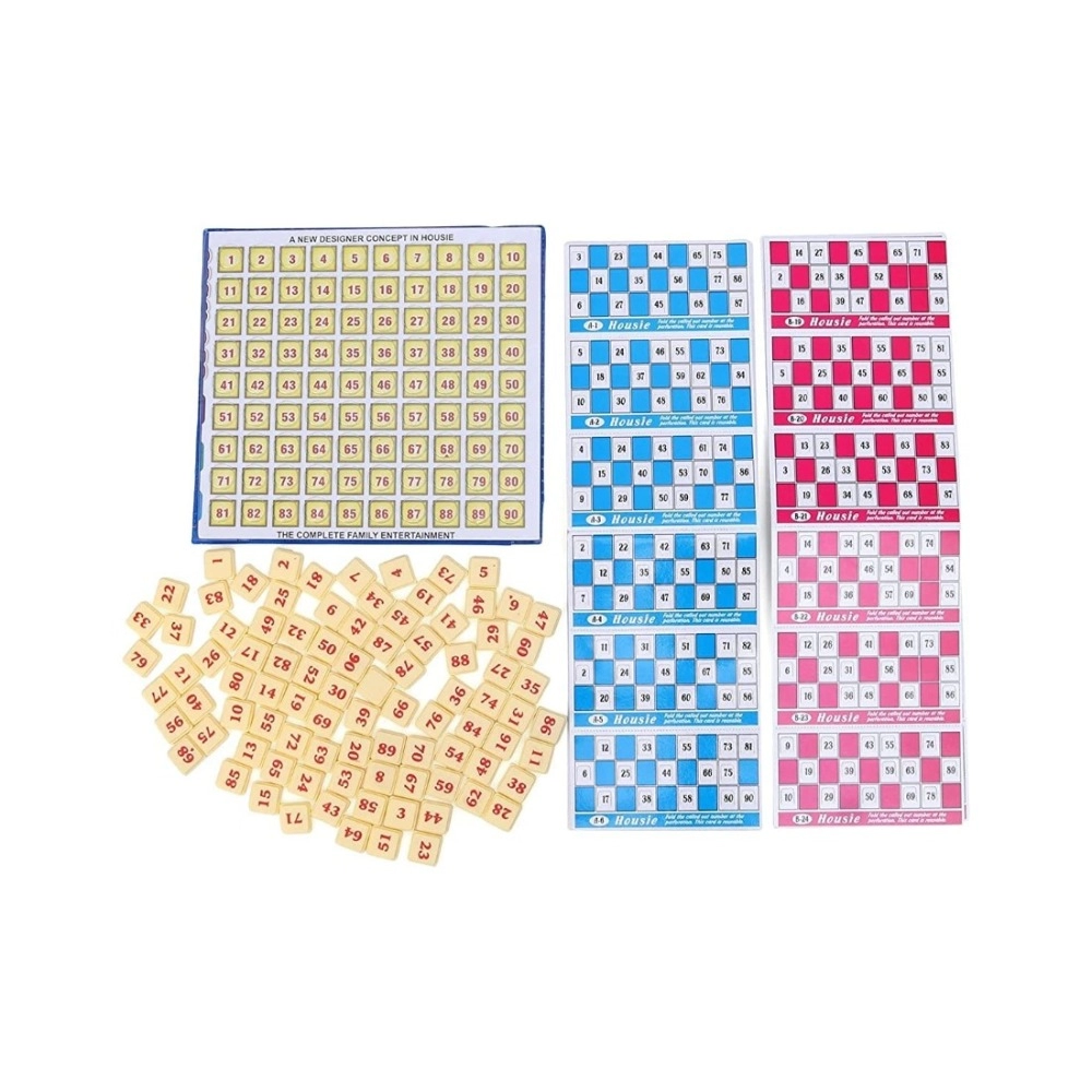 53860521110 294225f3c1 o d 1000x1000 1.webp 53860521110 294225f3c1 o d 1000x1000 1.webp