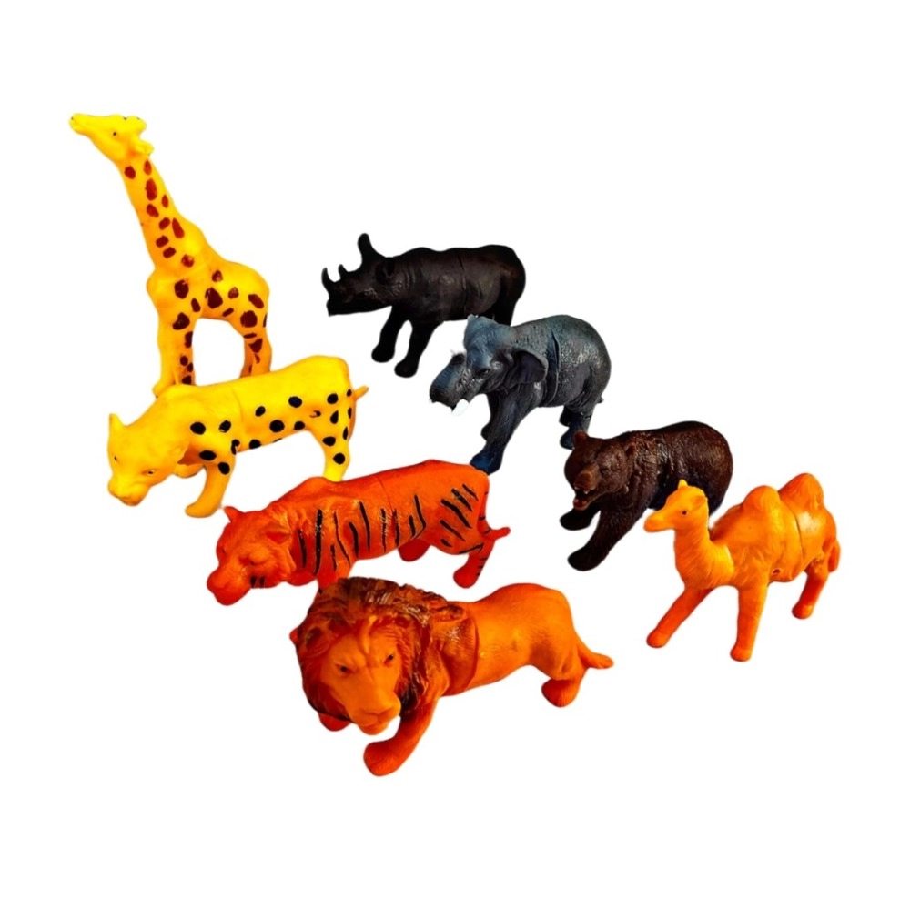 53860525970 898922604f o d 1000x1000 1.webp 53860525970 898922604f o d 1000x1000 1.webp