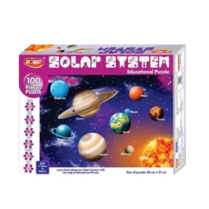 53866793914 7b69514ebb o d 1000x1000 1.webp