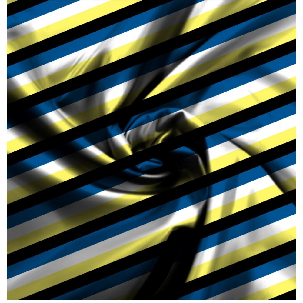 53902213097 604a3ff435 o d 1000x1000 1.webp 53902213097 604a3ff435 o d 1000x1000 1.webp