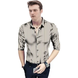 53902213117 b280578c1e o d 1000x1000 1.webp