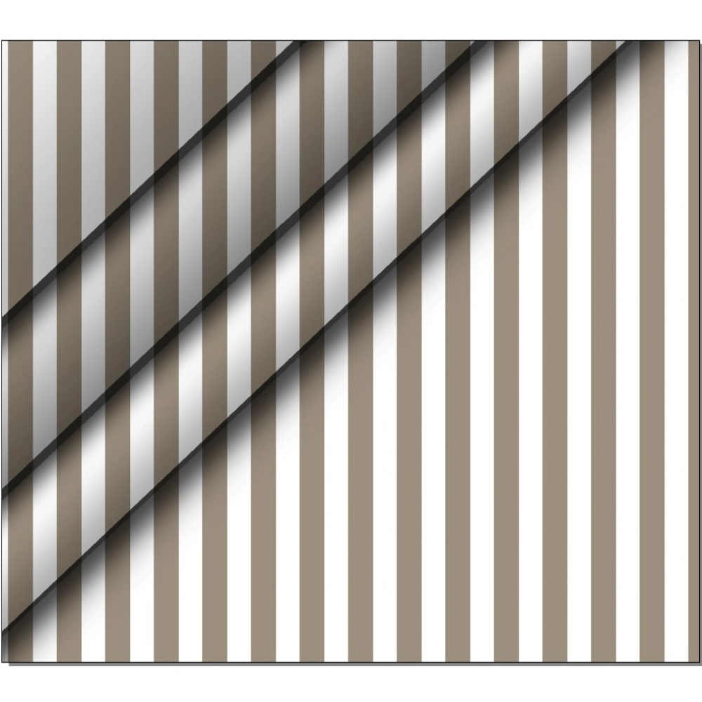 53902213737 da63c78aaf o d 1000x1000 1.webp 53902213737 da63c78aaf o d 1000x1000 1.webp