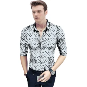 53903115176 6b324476fd o d 1000x1000 1.webp
