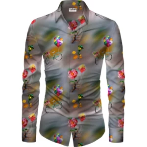 53903115541 b47ee7d37c o d 1000x1000 1.webp