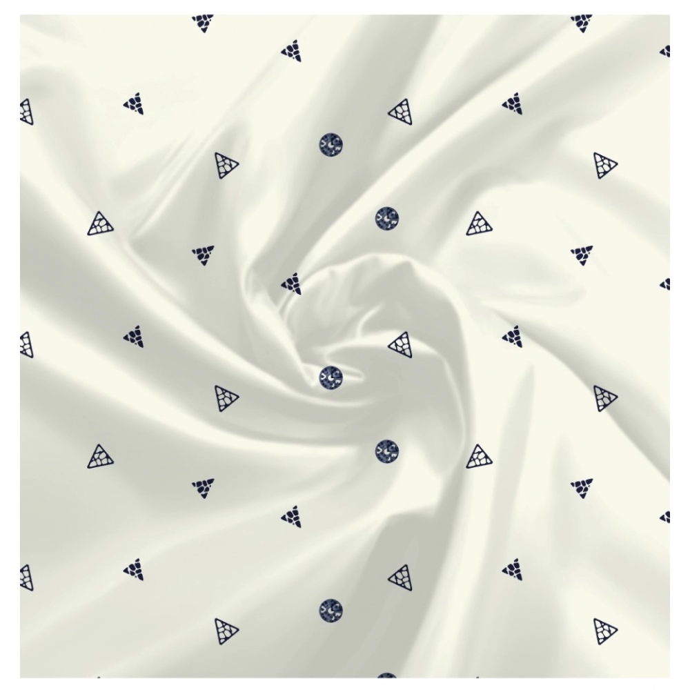 53903115756 55512e3598 o d 1000x1000 1.webp 53903115756 55512e3598 o d 1000x1000 1.webp