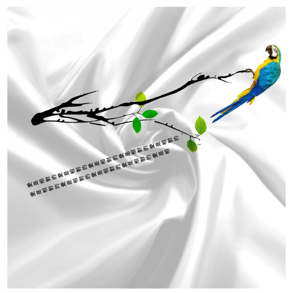 53903115871 66b2a452e1 o d 1000x1000 1.webp 53903115871 66b2a452e1 o d 1000x1000 1.webp