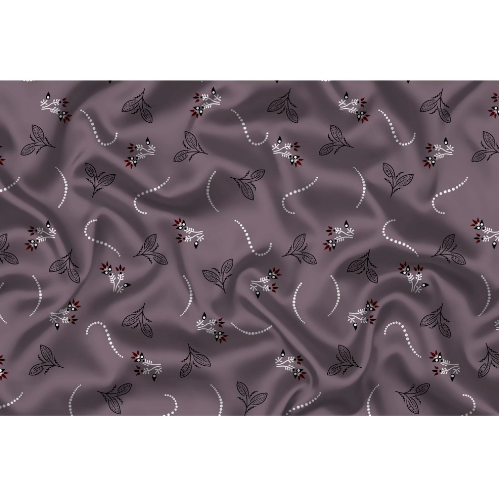 53903115876 4ae316faf2 o d 1000x1000 1.webp 53903115876 4ae316faf2 o d 1000x1000 1.webp