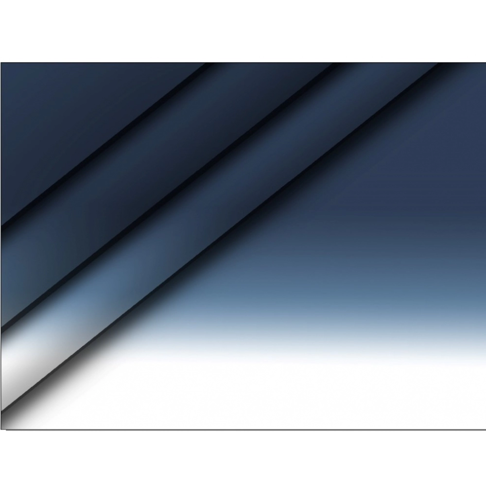 53903369653 c3f7cdf09d o d 1000x1000 1.webp 53903369653 c3f7cdf09d o d 1000x1000 1.webp