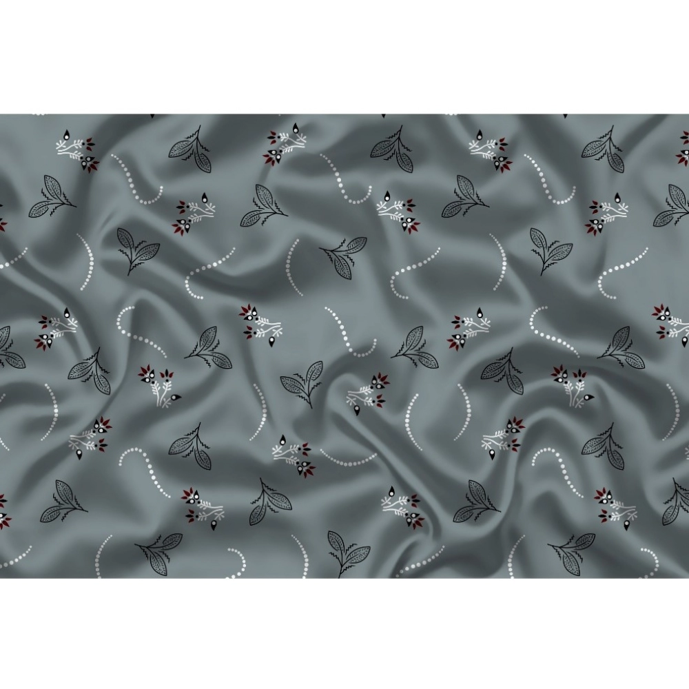 53903369698 74c8e3e932 o d 1000x1000 1.webp 53903369698 74c8e3e932 o d 1000x1000 1.webp