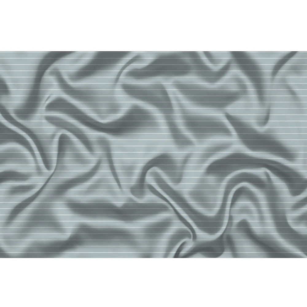 53903369748 a1ff9b4fca o d 1000x1000 1.webp 53903369748 a1ff9b4fca o d 1000x1000 1.webp