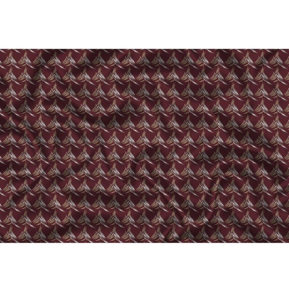 53903369763 81f139e246 o d 1000x1000 1.webp 53903369763 81f139e246 o d 1000x1000 1.webp