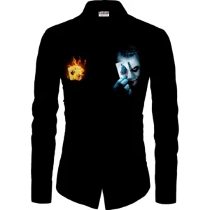 53903467964 54e768ef50 o d 1000x1000 1.webp