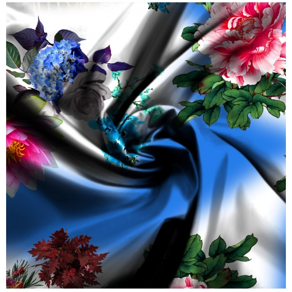 53903468509 4f031649e7 o d 1000x1000 1.webp 53903468509 4f031649e7 o d 1000x1000 1.webp