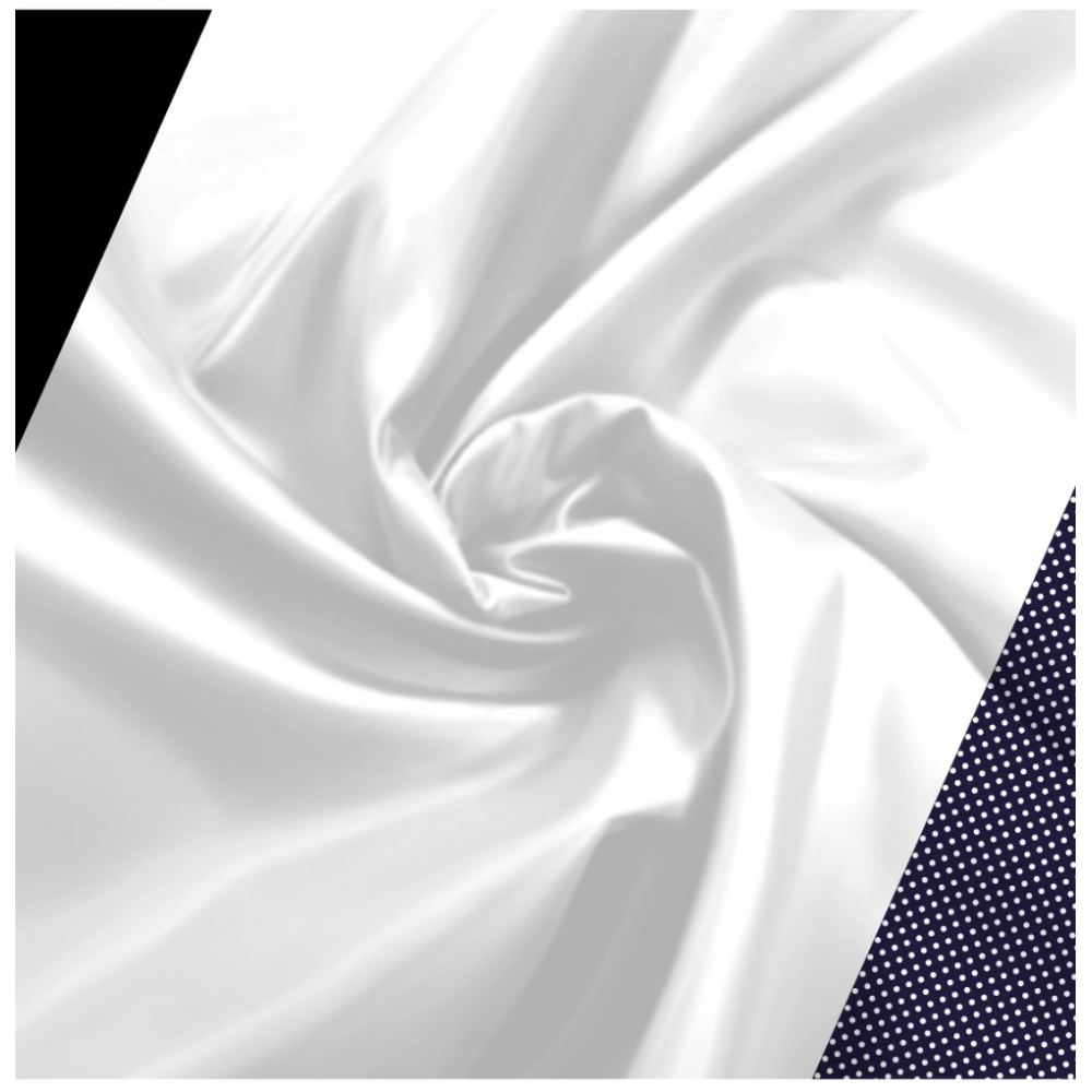53903468649 ff18bee2b1 o d 1000x1000 1.webp 53903468649 ff18bee2b1 o d 1000x1000 1.webp