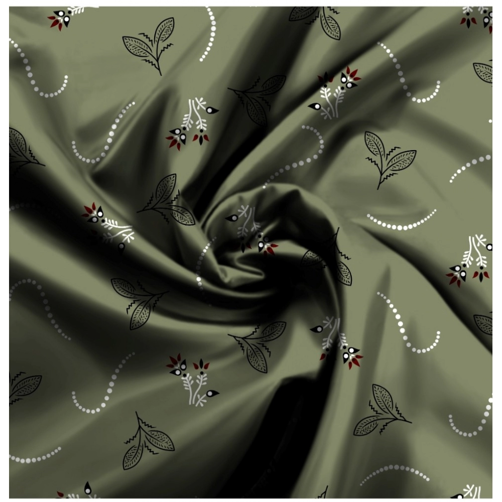 53903552970 154bfea347 o d 1000x1000 1.webp 53903552970 154bfea347 o d 1000x1000 1.webp