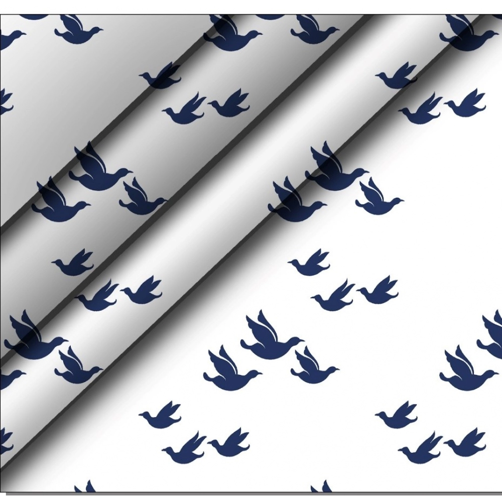 53903553130 8885672f66 o d 1000x1000 1.webp 53903553130 8885672f66 o d 1000x1000 1.webp