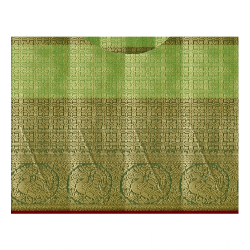 53926348598 6b0158c997 o d 1000x1000 1.webp 53926348598 6b0158c997 o d 1000x1000 1.webp