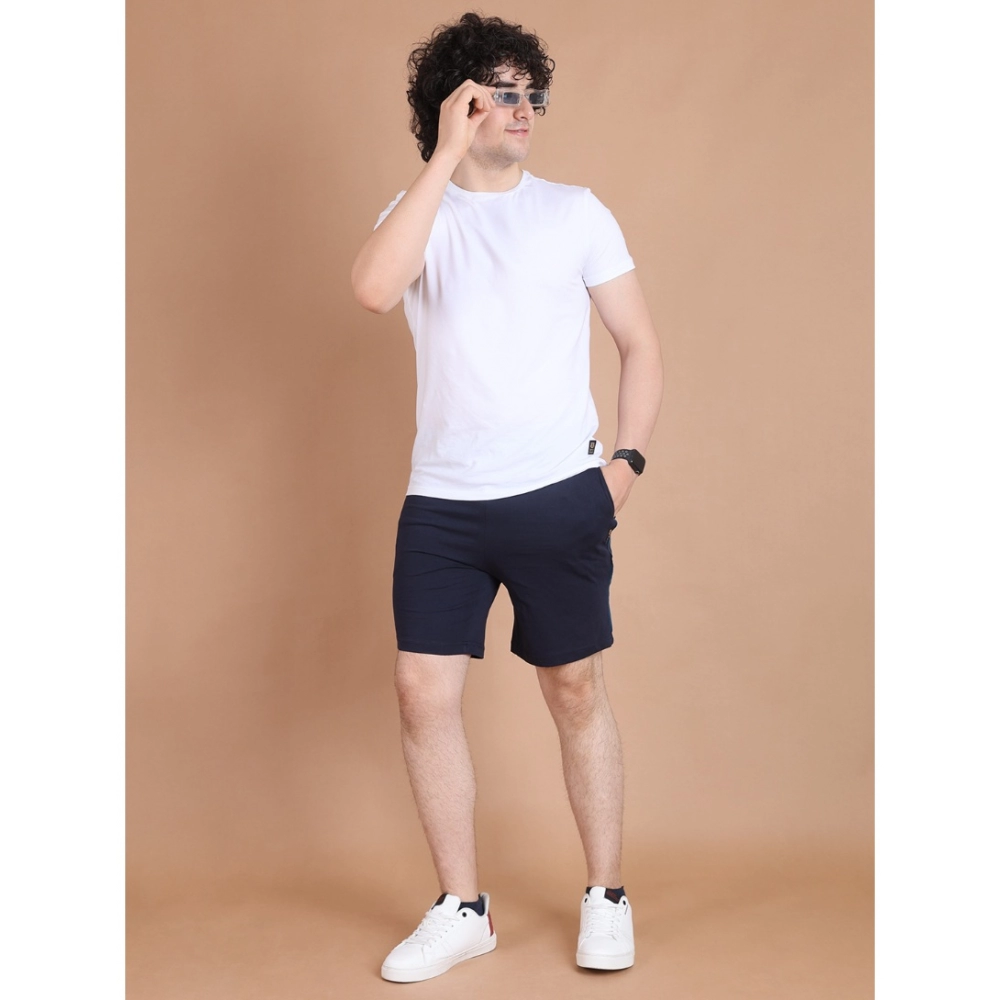 53964113902 0b650d2aaa o d 1000x1000 1.webp 53964113902 0b650d2aaa o d 1000x1000 1.webp