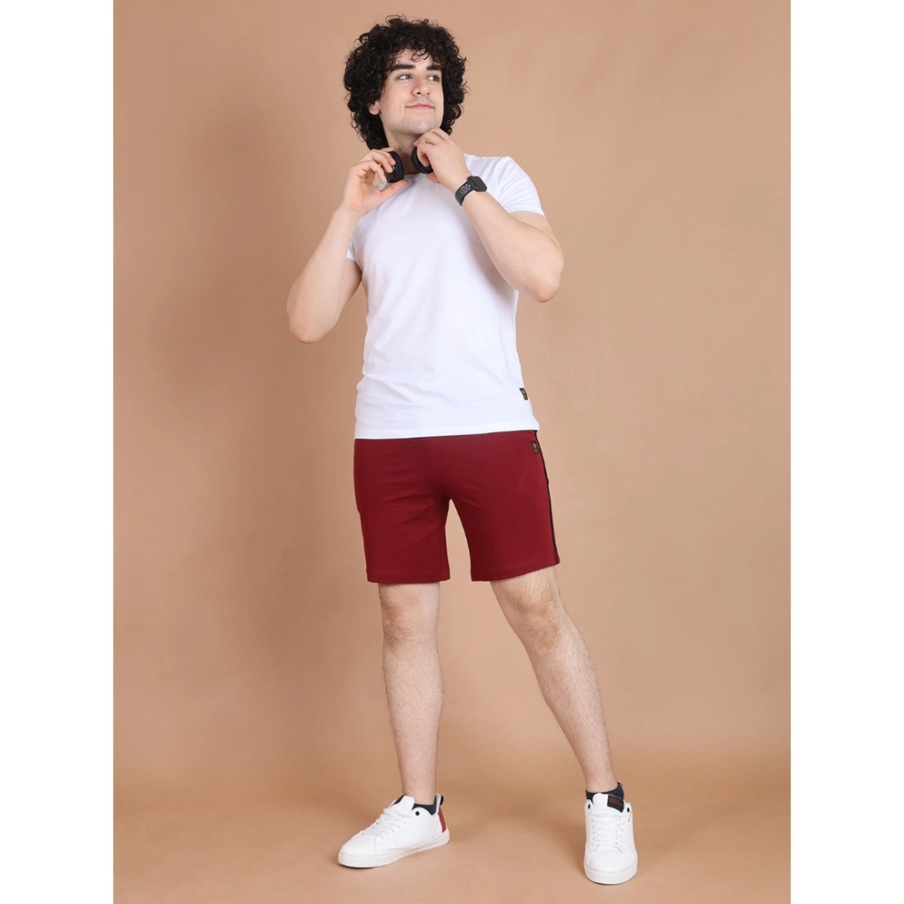 53965000451 649a004be3 o d 1000x1000 1.webp 53965000451 649a004be3 o d 1000x1000 1.webp
