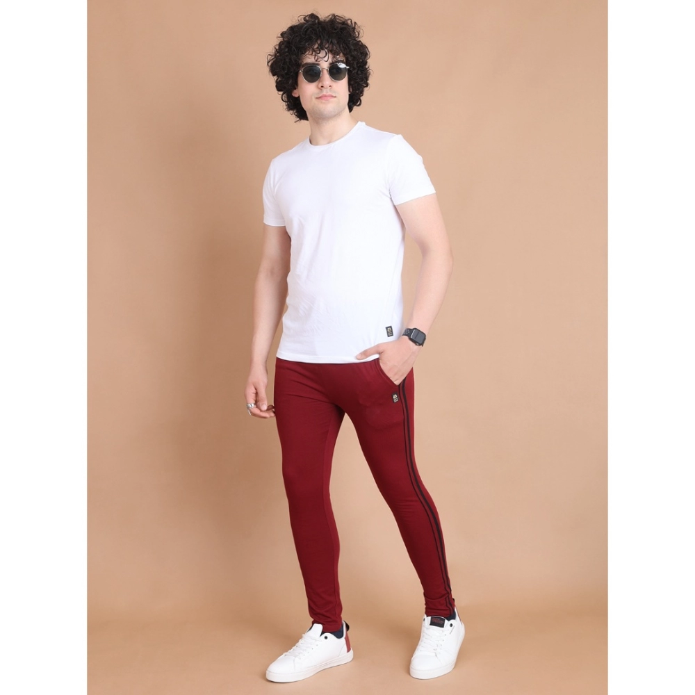 53965252578 05ec60677c o d 1000x1000 1.webp 53965252578 05ec60677c o d 1000x1000 1.webp