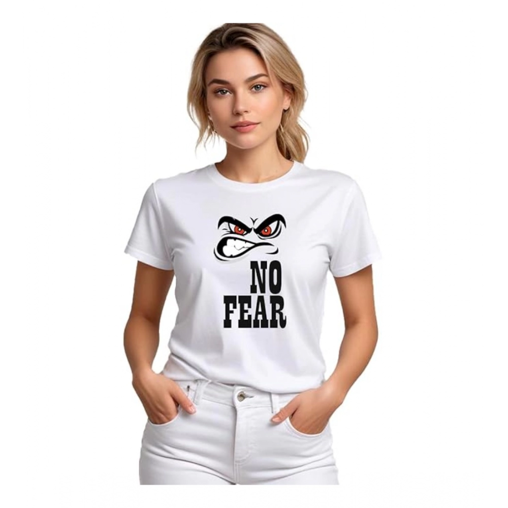 54009430692 faa48cf657 o d 1000x1000 1.webp 54009430692 faa48cf657 o d 1000x1000 1.webp
