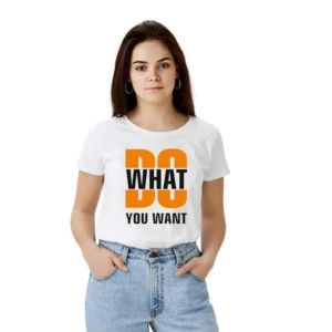 54009430857 fd78744652 o d 1000x1000 1.webp
