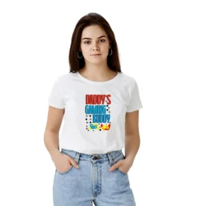 54009430882 28168cf556 o d 1000x1000 1.webp