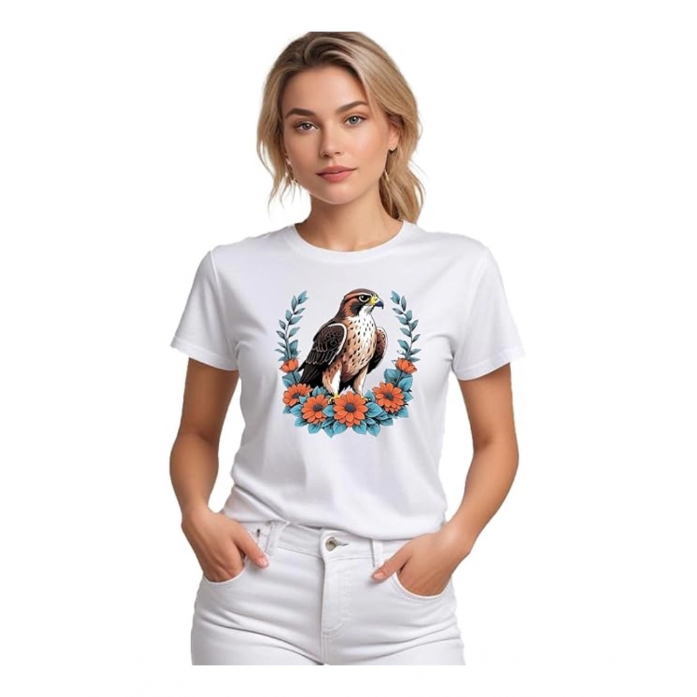54010333876 c119f2efa3 o d 1000x1000 1.webp 54010333876 c119f2efa3 o d 1000x1000 1.webp