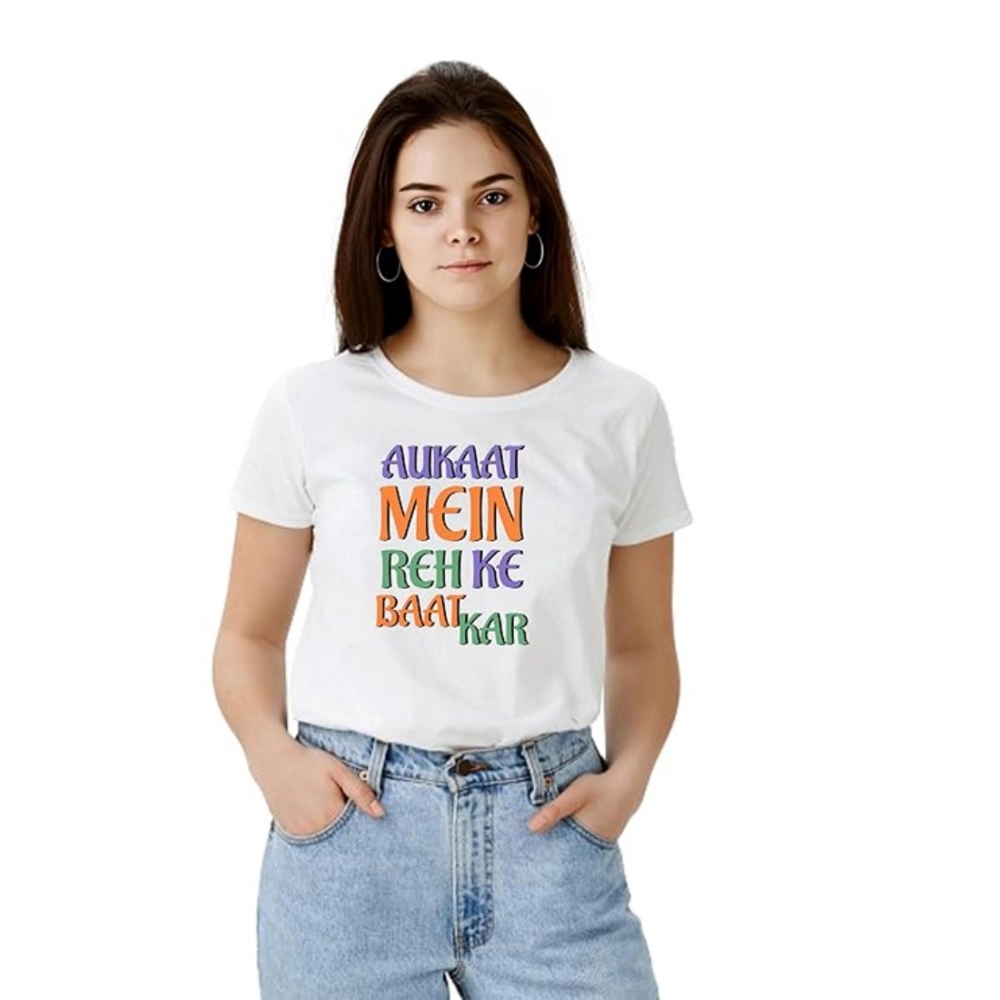 54010333936 d8362065ca o d 1000x1000 1.webp 54010333936 d8362065ca o d 1000x1000 1.webp